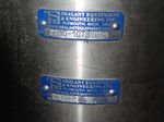 Sealant Equipment  Ss Filter 