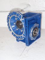 Motovario  Gear Reducer 