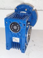 Motovario  Gear Reducer 