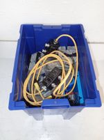  Electrical Components 
