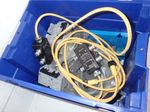 Electrical Components 