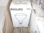 Philips  Bulbs 