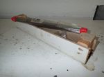 Thk Linear Rail