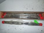 Thk Linear Rail