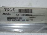 Thk Linear Rail