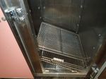 Traulsen Refrigerator  Freezer