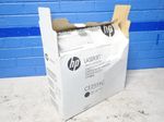 Hewlett Packard Print Cartridge