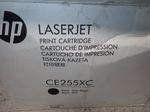 Hewlett Packard Print Cartridge