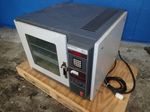 Fisher Scientific Vacuum Oven