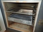 Fisher Scientific Vacuum Oven