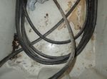 Crouse Hinds Cable W Housing