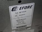 Efore Power Supply