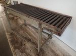  Roller Conveyor