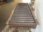  Roller Conveyor