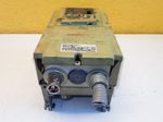  Sumitomo Hf430a75w Adjustable Frequency Drive 1hp 380480v