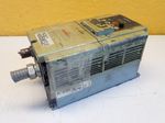  Sumitomo Hf430a75w Adjustable Frequency Drive 1hp 380480v