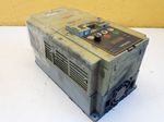  Sumitomo Hf430a75w Adjustable Frequency Drive 1hp 380480v