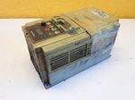  Sumitomo Hf430a75w Adjustable Frequency Drive 1hp 380480v