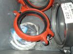 Tube Clamps Tube Clamps