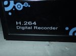 Rolts Digital Recorder
