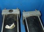 Shrader Cylinders