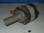 Jones  Lamson Threading Die Head