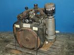  Diesel Engine