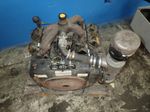  Diesel Engine