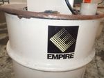 Empire Dust Collector