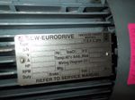 Sew Eurodrive Gear Drive