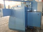 Lagun Cnc Vmc