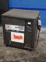 Kw Battery Charger