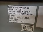 Dakota Automation Sill Assembly Nailer