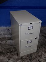 Office Depot File Cabinet