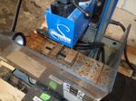 Light Machines Corporation Cnc Benchtop Mill