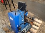 Light Machines Corporation Cnc Benchtop Mill