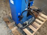 Light Machines Corporation Cnc Benchtop Mill