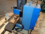 Light Machines Corporation Cnc Benchtop Mill