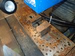 Light Machines Corporation Cnc Benchtop Mill