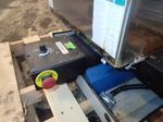 Light Machines Corporation Cnc Benchtop Mill