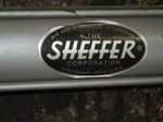 Sheffer Cylinder