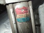 Milwaukee Cylinder