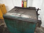 Safetykleen Parts Washer