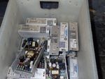 Power One Power Supply Lot