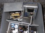 Power One Power Supply Lot