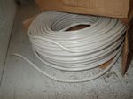 Colonial Electrical Wire 