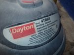 Dayton Portable Wetdry Vacuum