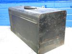 Kennedy Tool Box