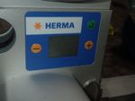Herma Labeler