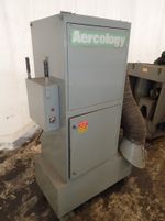 Aercology Air Cleaner